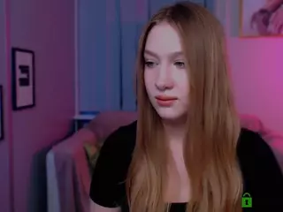 playful-sophie's Live Sex Cam Show