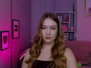 playful-sophie's Live Sex Cam Show