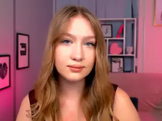 playful-sophie's Live Sex Cam Show