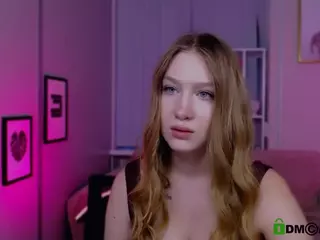 playful-sophie's Live Sex Cam Show