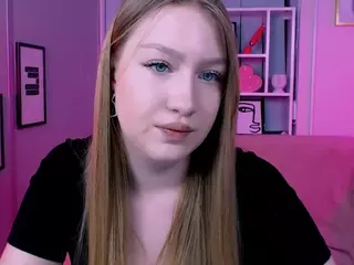 playful-sophie's Live Sex Cam Show