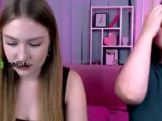 playful-sophie's Live Sex Cam Show