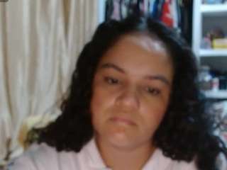 soyglorymar