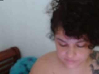 soyglorymar Porn