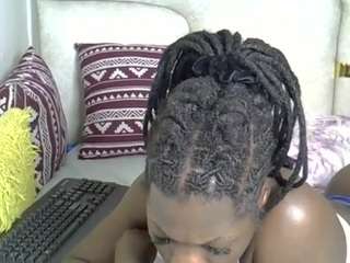 sweetsanta98 Live Webcam on CamSoda