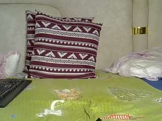 sweetsanta98