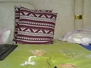 sweetsanta98