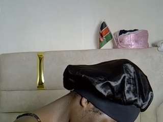 Sweetsanta98 live webcam show