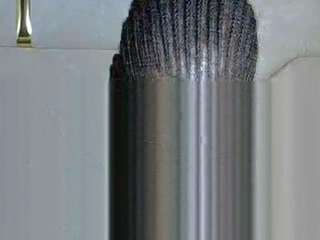 Sweetsanta98