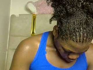 sweetsanta98