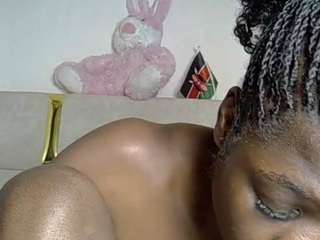 sweetsanta98