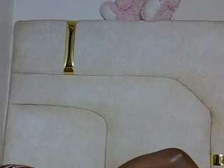sweetsanta98