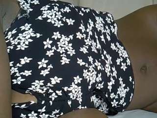 Sweetsanta98