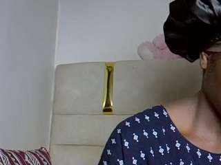 Sweetsanta98 live cam preview