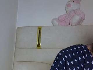 Sweetsanta98