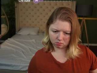  tinkerrbella chat room