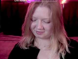 TinkerrBella