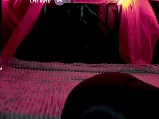 tinkerrbella tinkerrbella