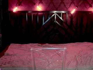 tinkerrbella live cam profile