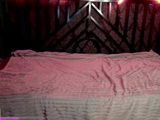 tinkerrbella live cam profile