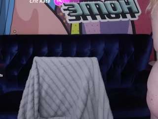 tinkerrbella