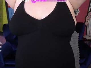 tinkerrbella