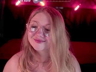 tinkerrbella