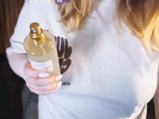 tinkerrbella