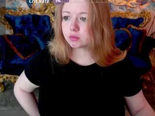 tinkerrbella