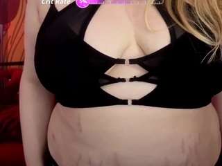tinkerrbella
