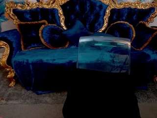 tinkerrbella Sex Cam Show