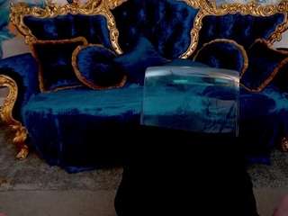 tinkerrbella Sex Cam Show