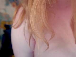 tinkerrbella