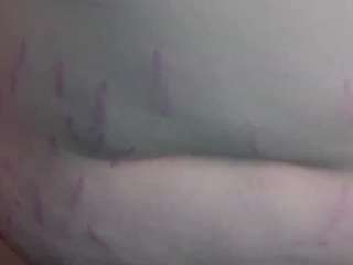 tinkerrbella live webcam show