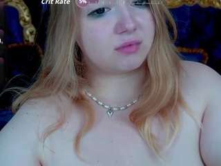 tinkerrbella