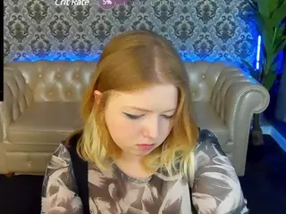 TinkerrBella's Live Sex Cam Show