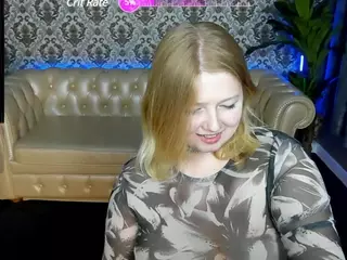 TinkerrBella's Live Sex Cam Show