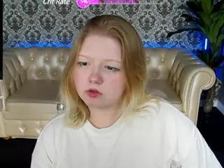 TinkerrBella's Live Sex Cam Show
