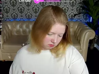 TinkerrBella's Live Sex Cam Show