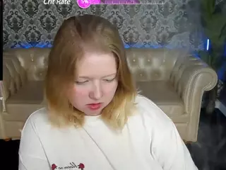 TinkerrBella's Live Sex Cam Show