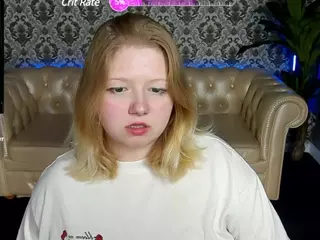 TinkerrBella's Live Sex Cam Show