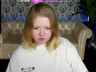 TinkerrBella's Live Sex Cam Show