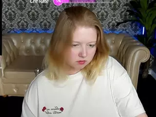 TinkerrBella's Live Sex Cam Show
