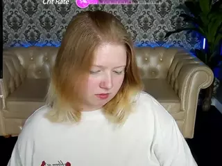 TinkerrBella's Live Sex Cam Show