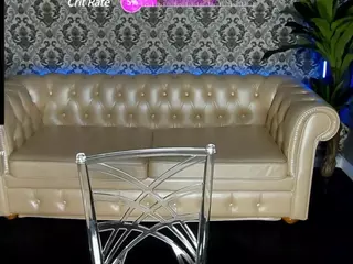 TinkerrBella's Live Sex Cam Show
