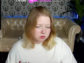 TinkerrBella's Live Sex Cam Show