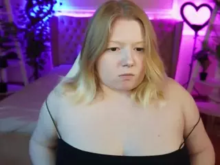 TinkerrBella's Live Sex Cam Show