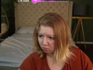 TinkerrBella's Live Sex Cam Show