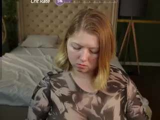 TinkerrBella's Live Sex Cam Show