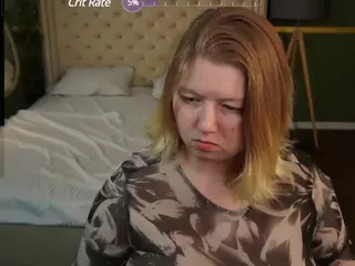 TinkerrBella's Live Sex Cam Show